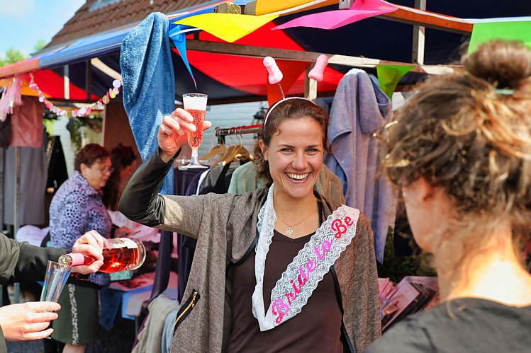 8 mei 2019 - TuinFair t.b.v. Compassion_47